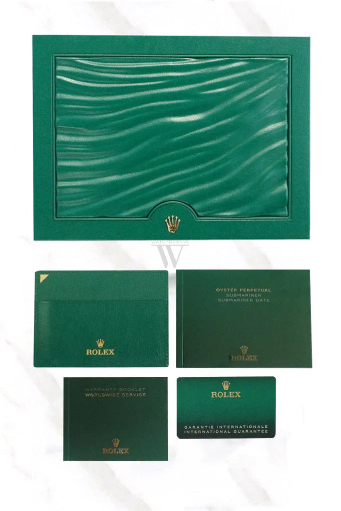 Rolex Yacht-Master 42 men’s white gold watch with rare Falcon’s Eye dial, black Cerachrom bezel, and Oysterflex strap – in stock at globalskydiamond.com, Global Sky Diamonds NYC Diamond District.